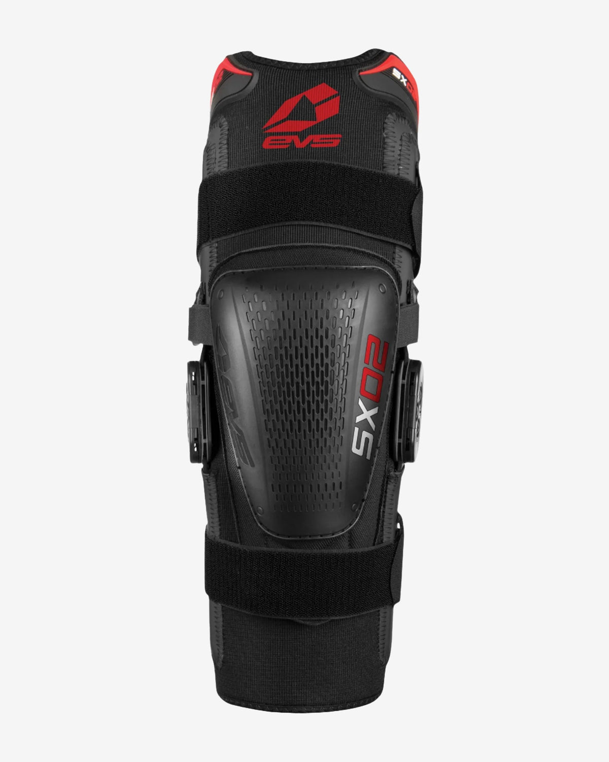 SX02 Knee Brace - Single