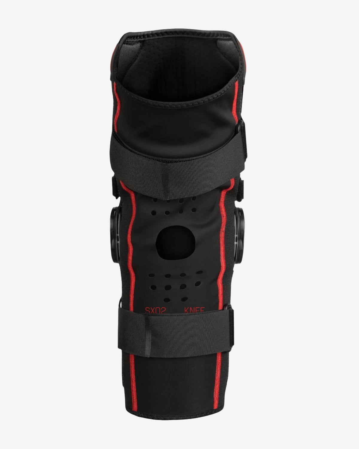 SX02 Knee Brace - Single