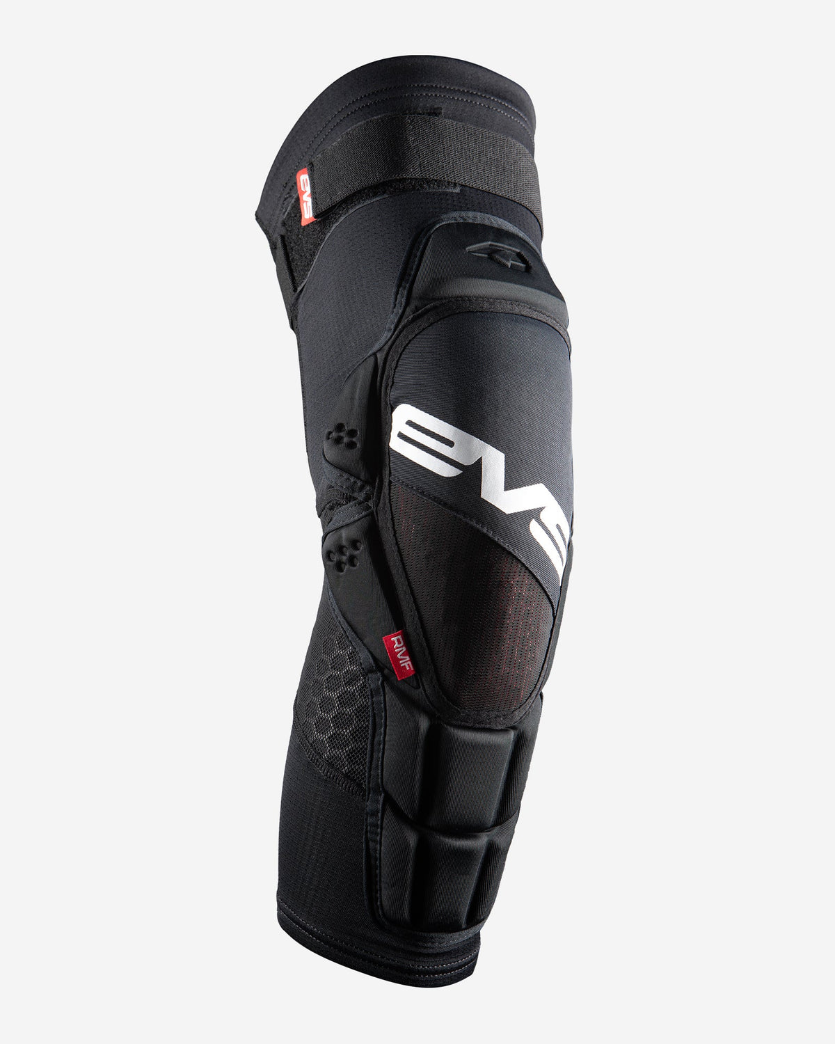 Hex Pro MTB Knee Guard