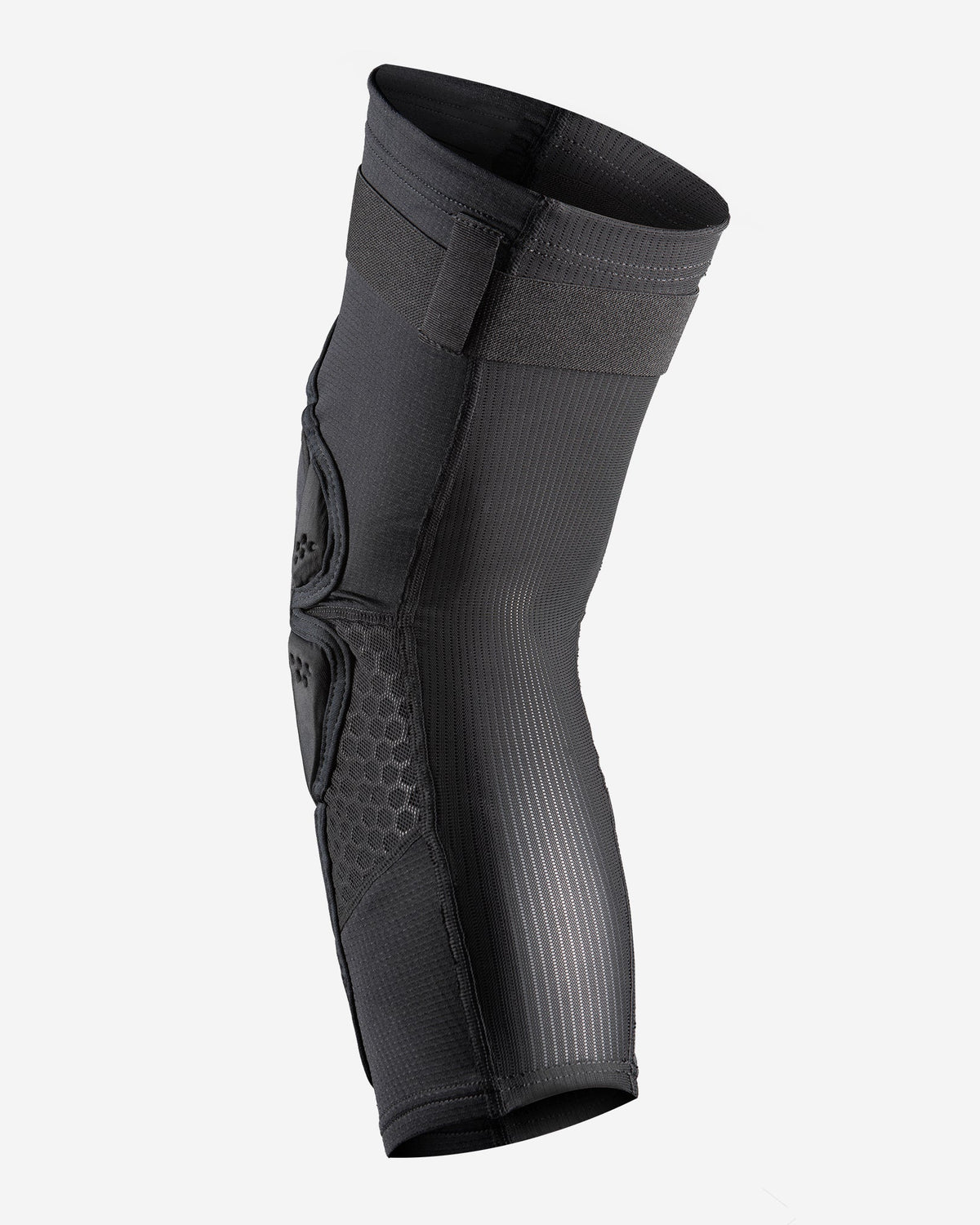 Hex Pro Knee Guard