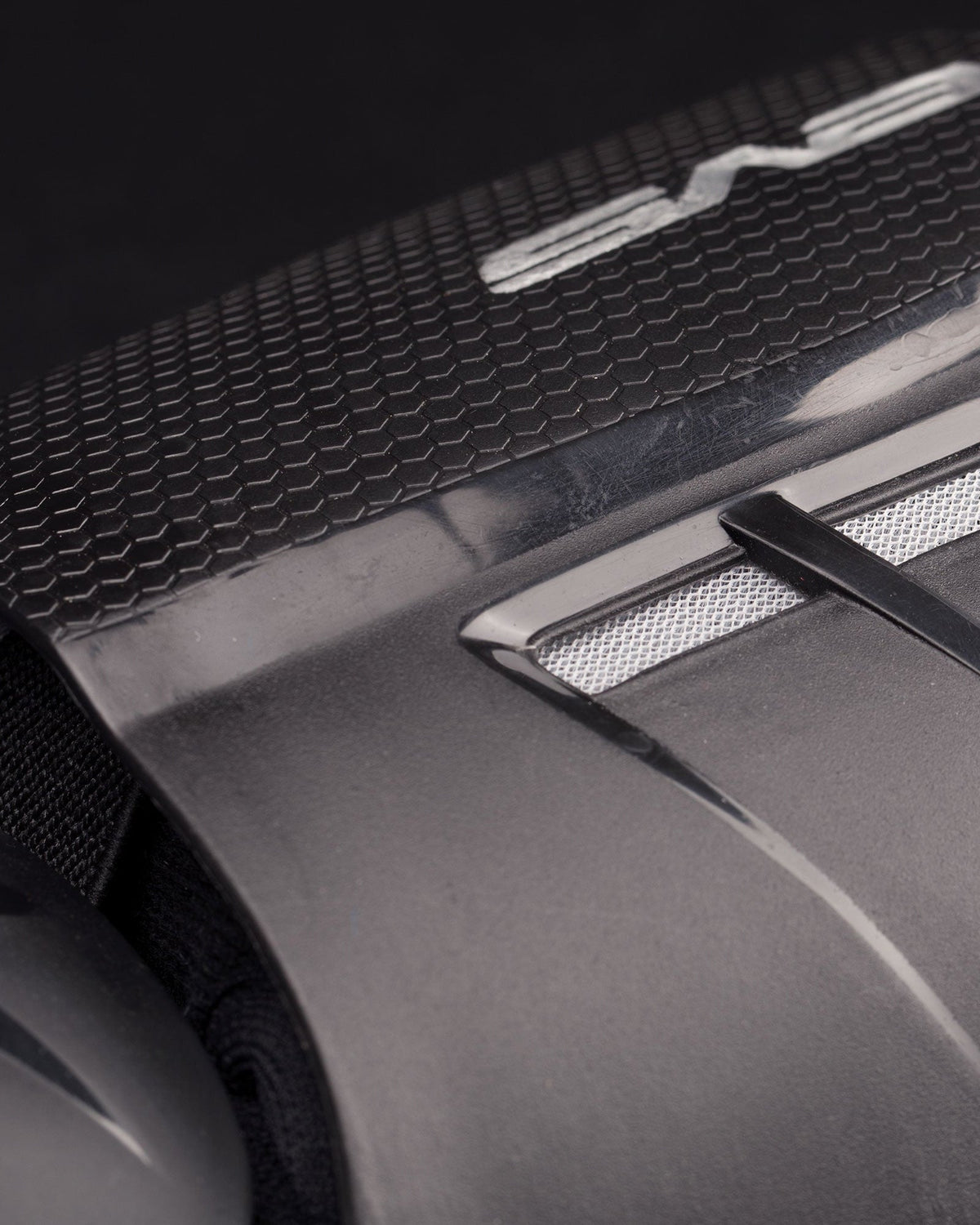 RS9 Knee Brace - Single - EVS Sports