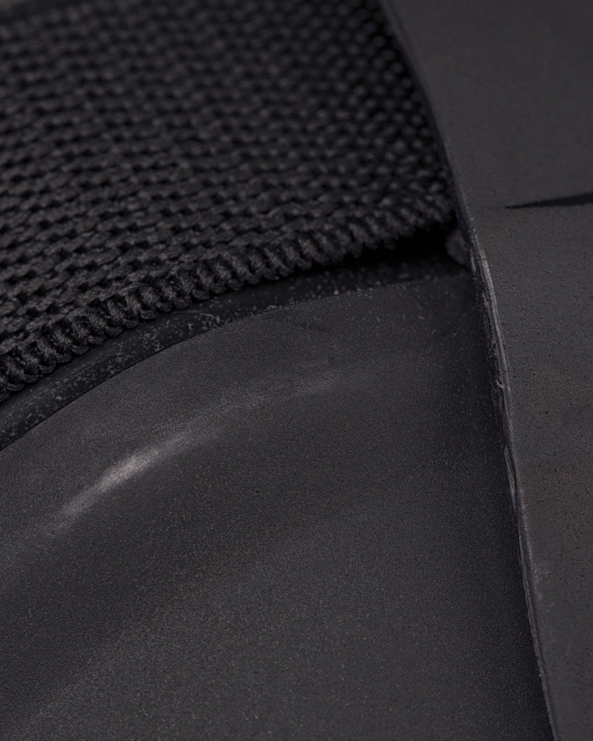 RS9 Knee Brace - Single - EVS Sports