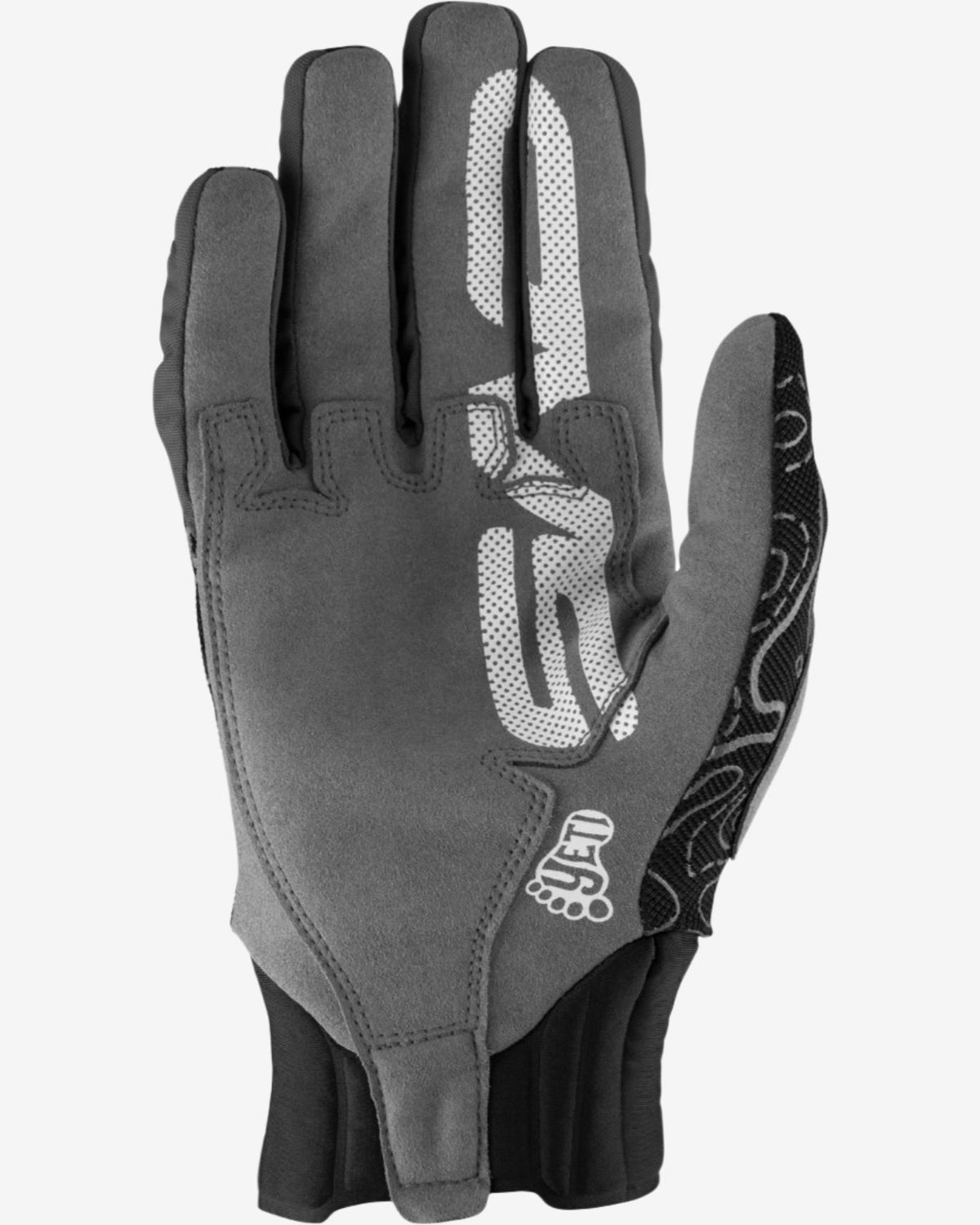 Yeti Glove - EVS Sports