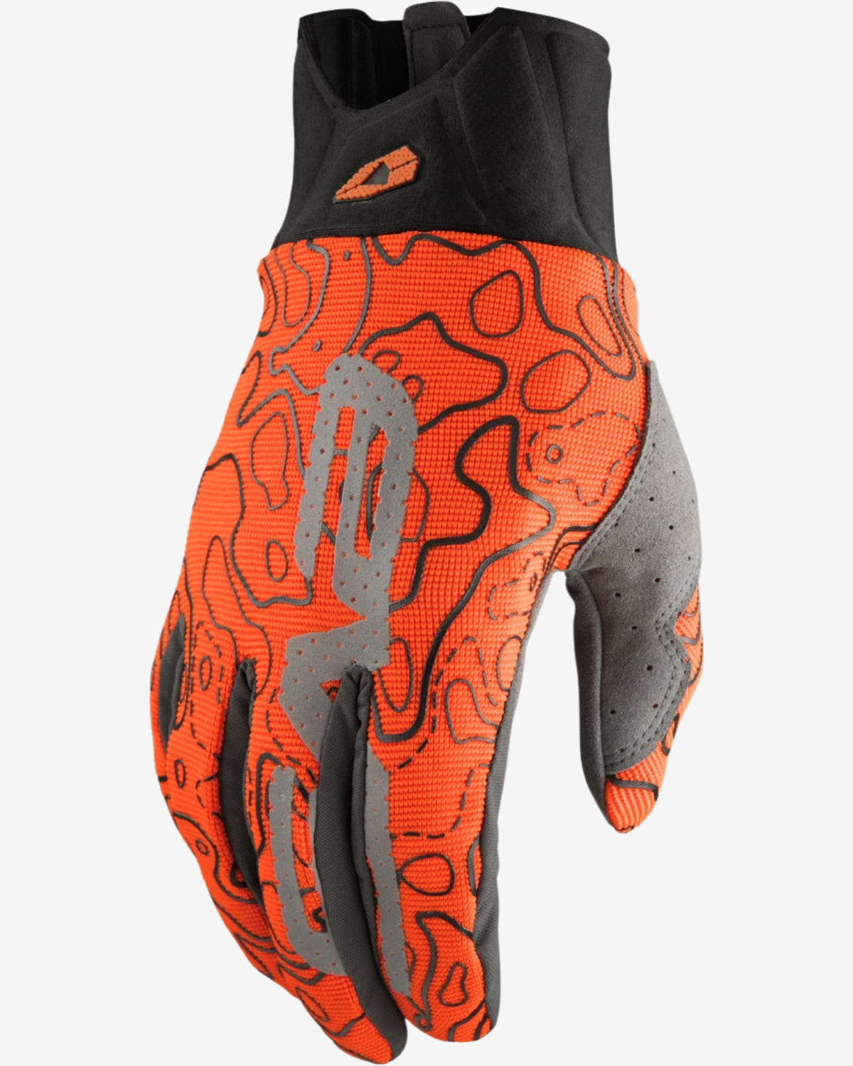 Yeti Glove - EVS Sports