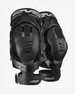Axis Sport Knee Brace