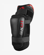 SX01 Knee Brace - Single