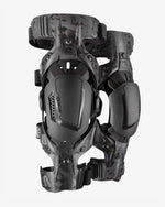 Web Eclipse Knee Brace