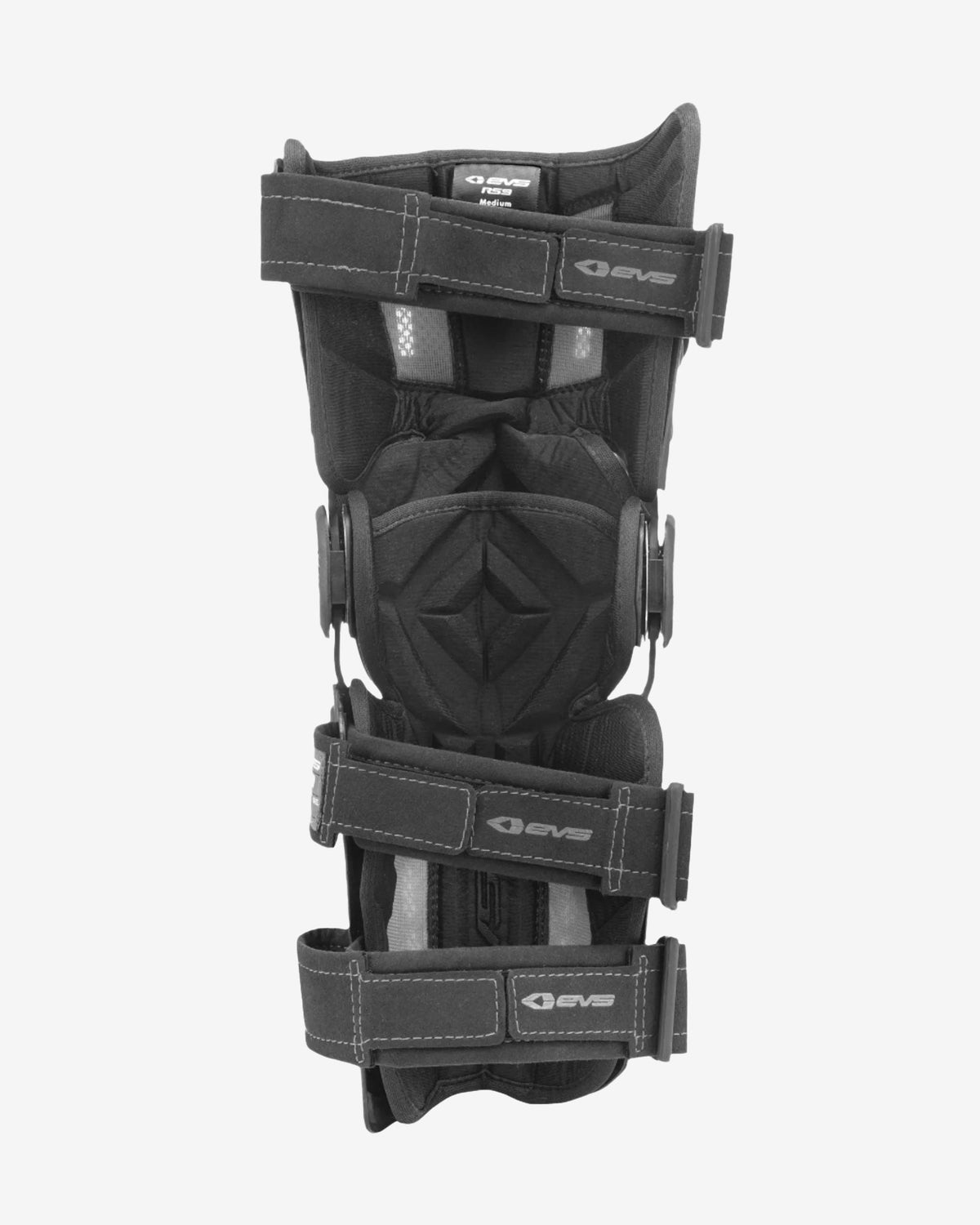 RS9 Knee Brace