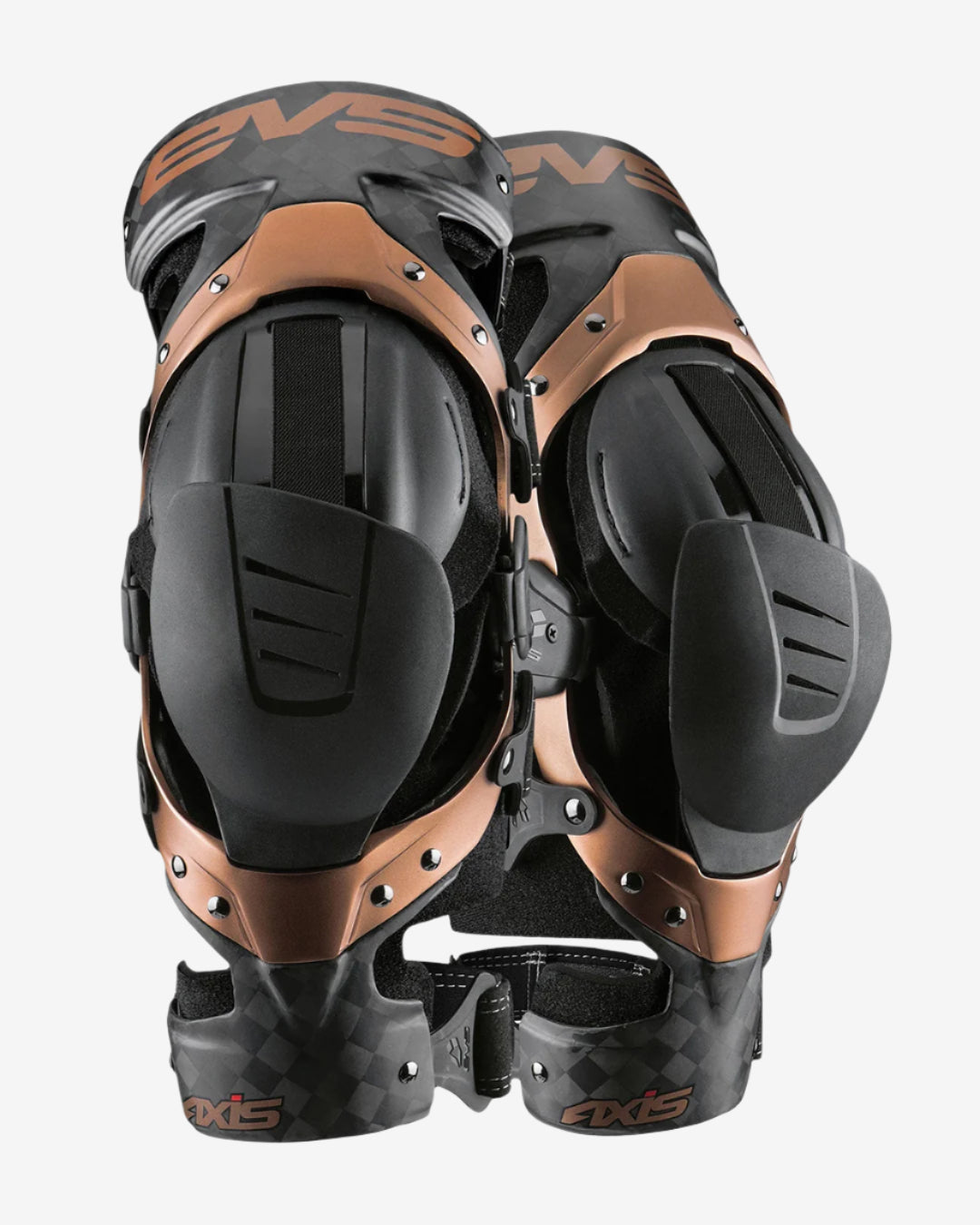 Axis Pro Knee Brace - EVS Sports