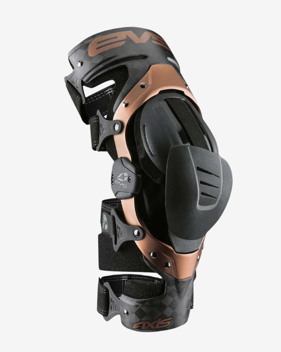 Axis Pro Knee Brace - EVS Sports