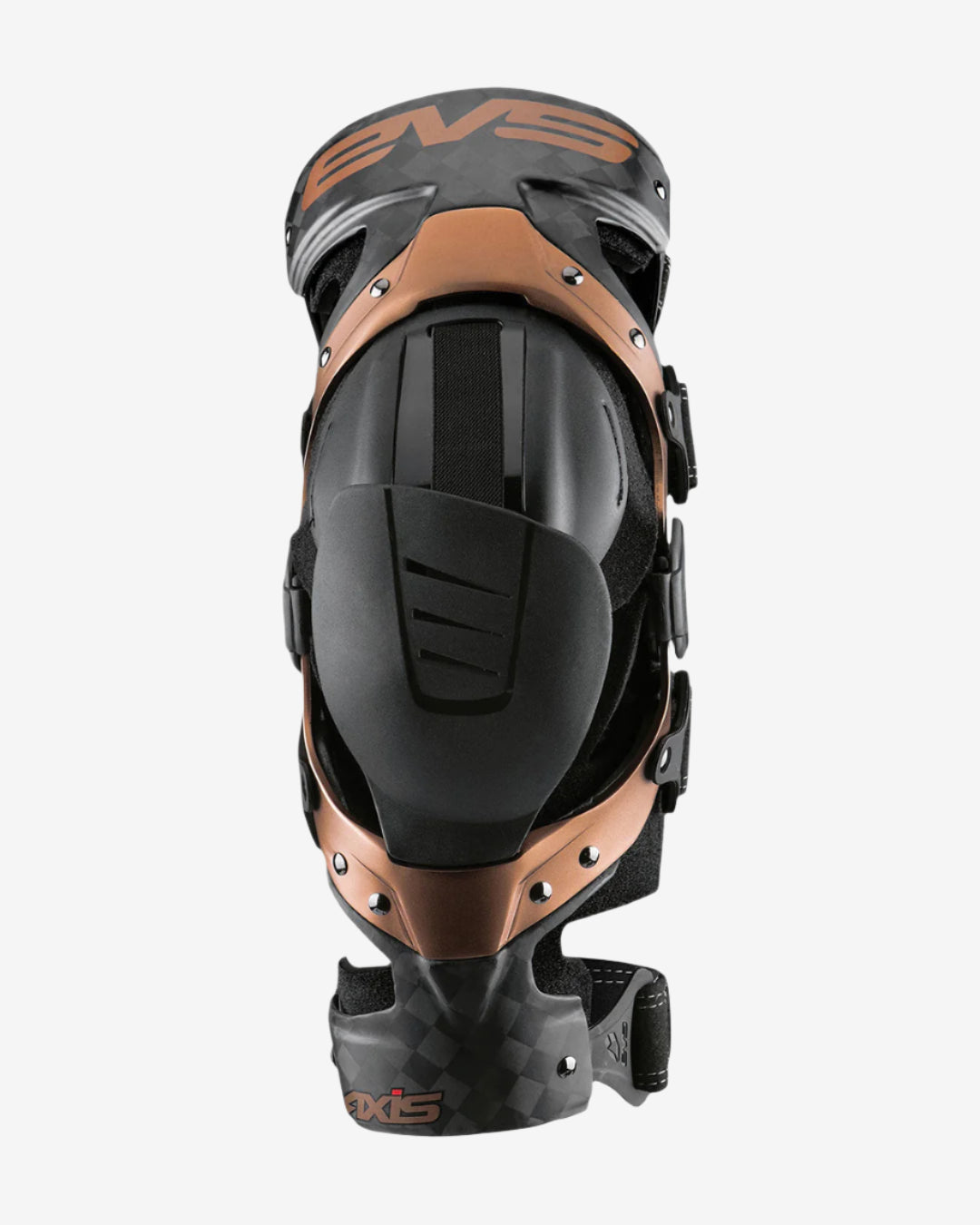 Axis Pro Knee Brace - EVS Sports