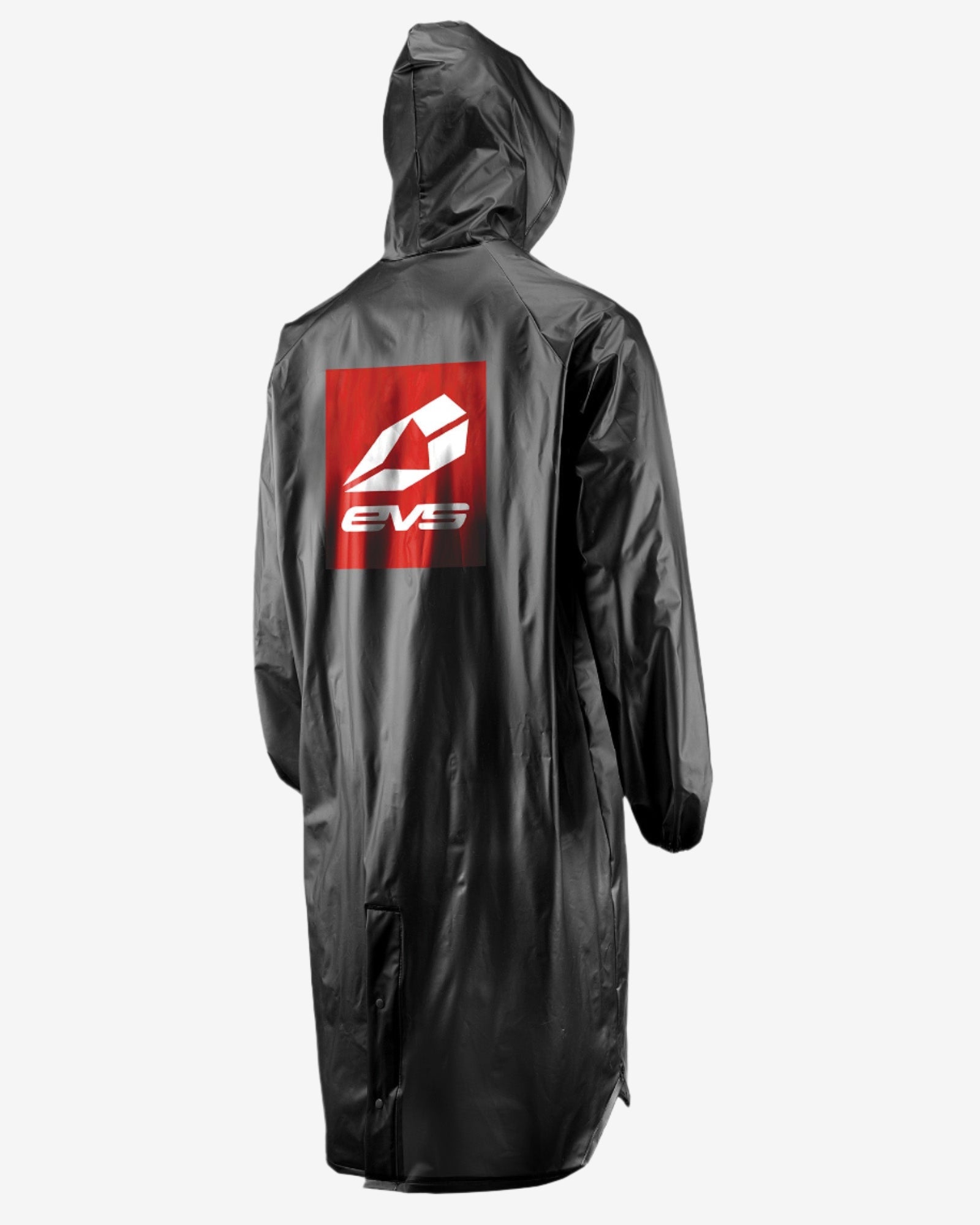 Rain Coat - EVS Sports