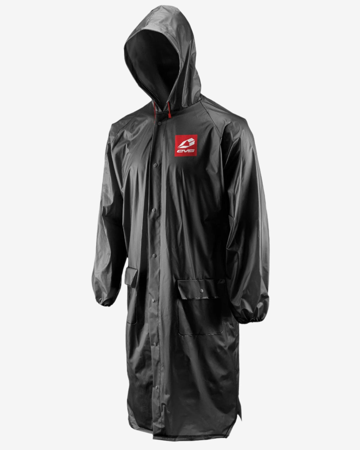 Rain Coat - EVS Sports