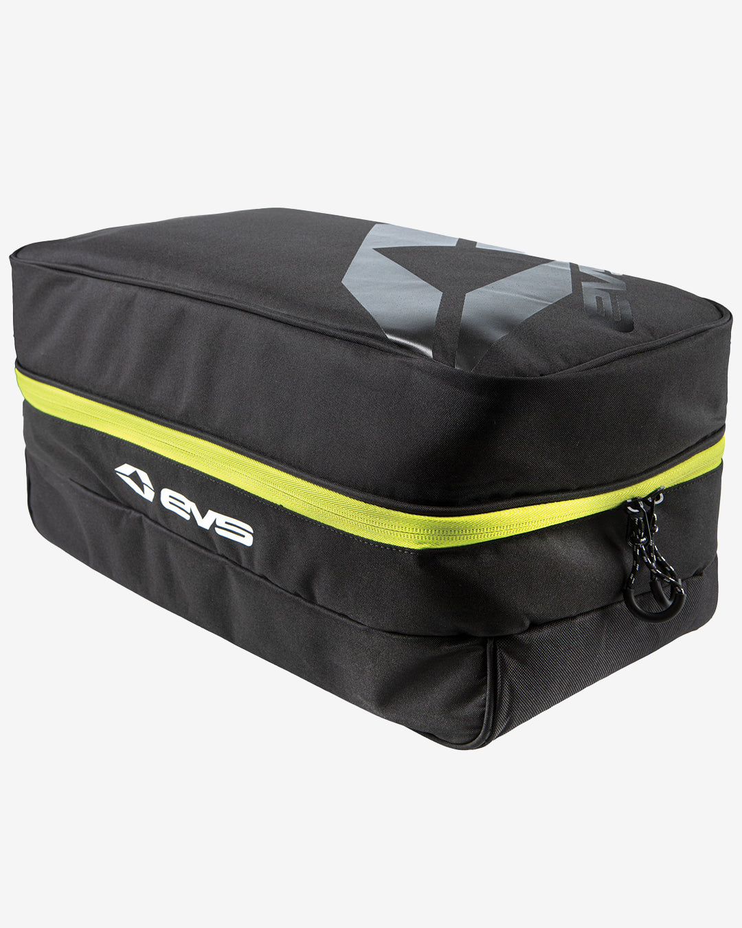 EVS Knee Brace Bag - EVS Sports