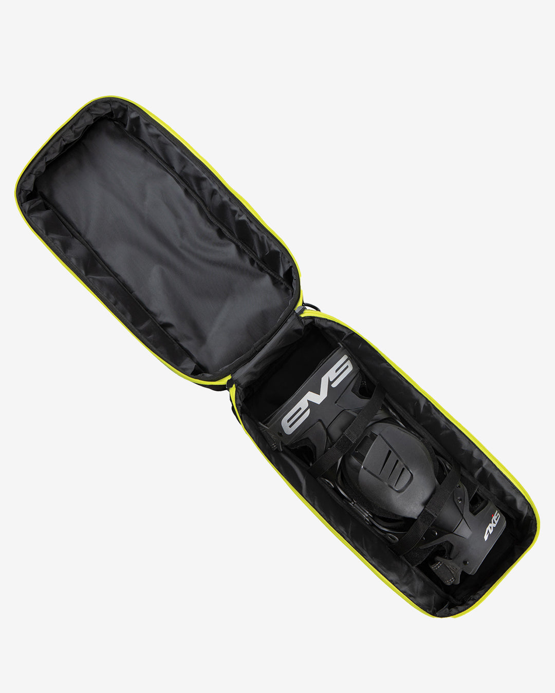 EVS Knee Brace Bag - EVS Sports