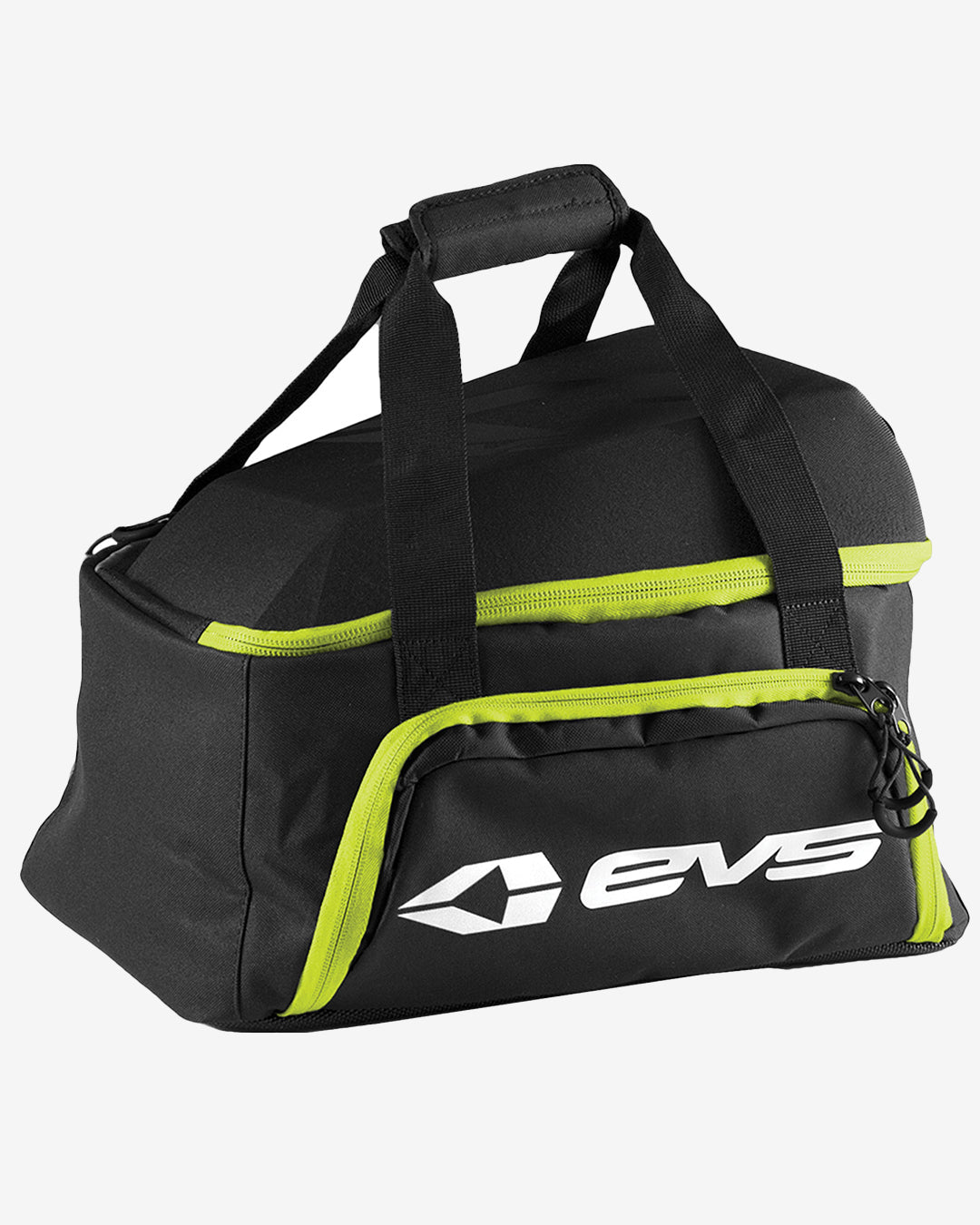 EVS Helmet Bag - EVS Sports
