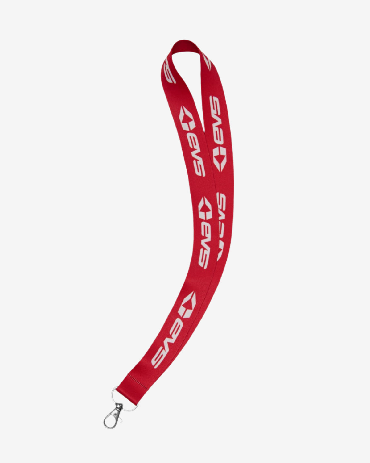 EVS Lanyard - EVS Sports