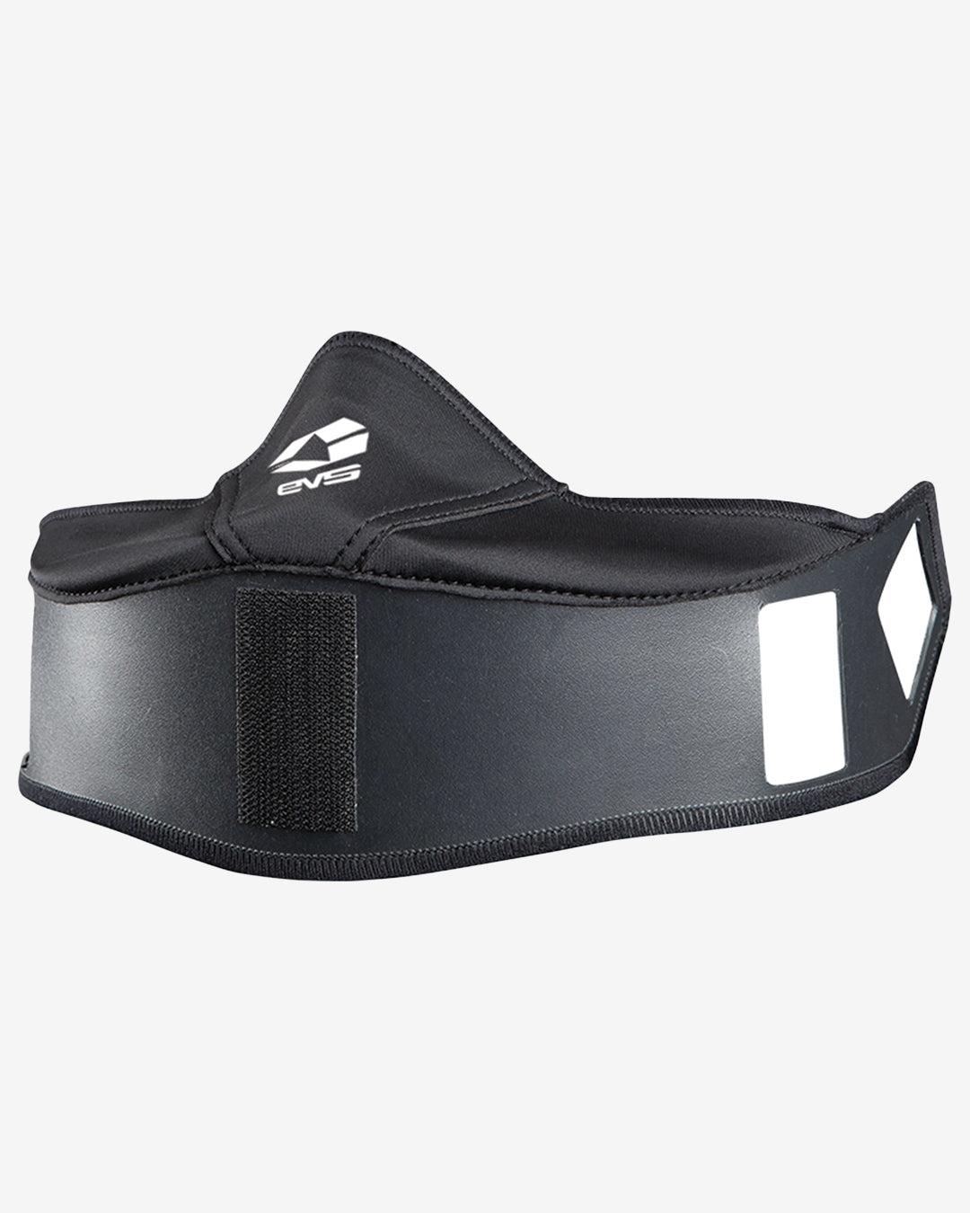 Breath Deflector - EVS Sports