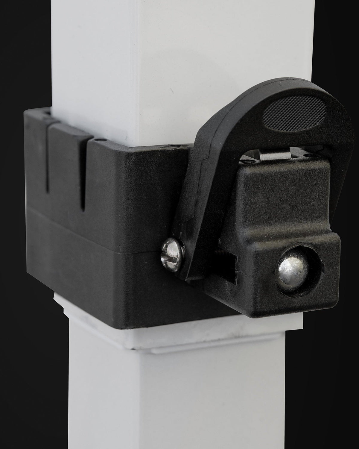 EVS Sports Racing Canopy - EVS Sports