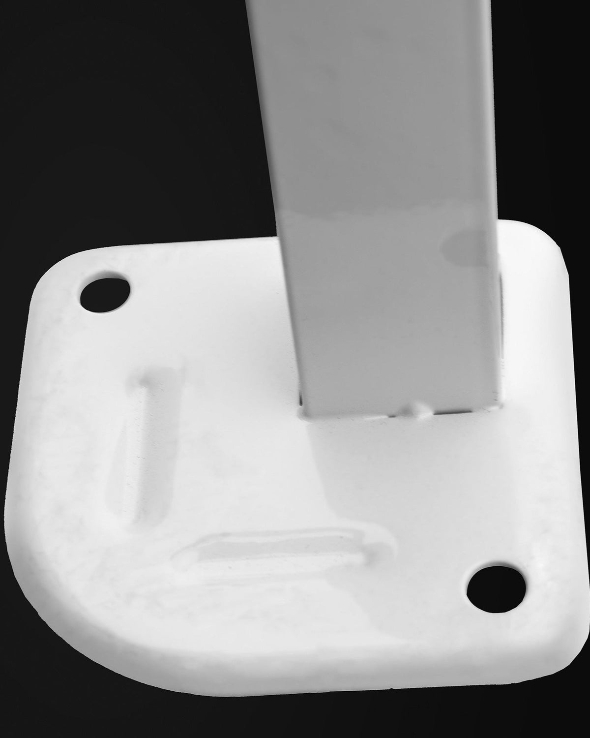 EVS Sports Racing Canopy - EVS Sports