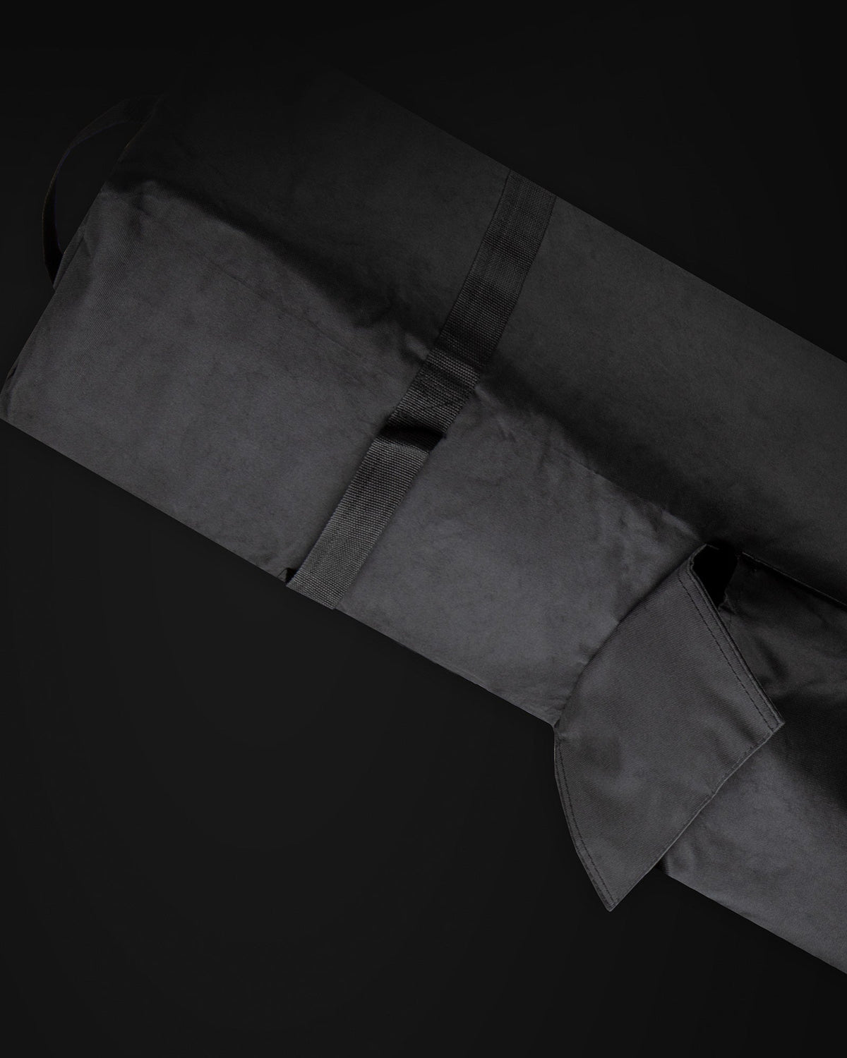 EVS Sports Racing Canopy - EVS Sports