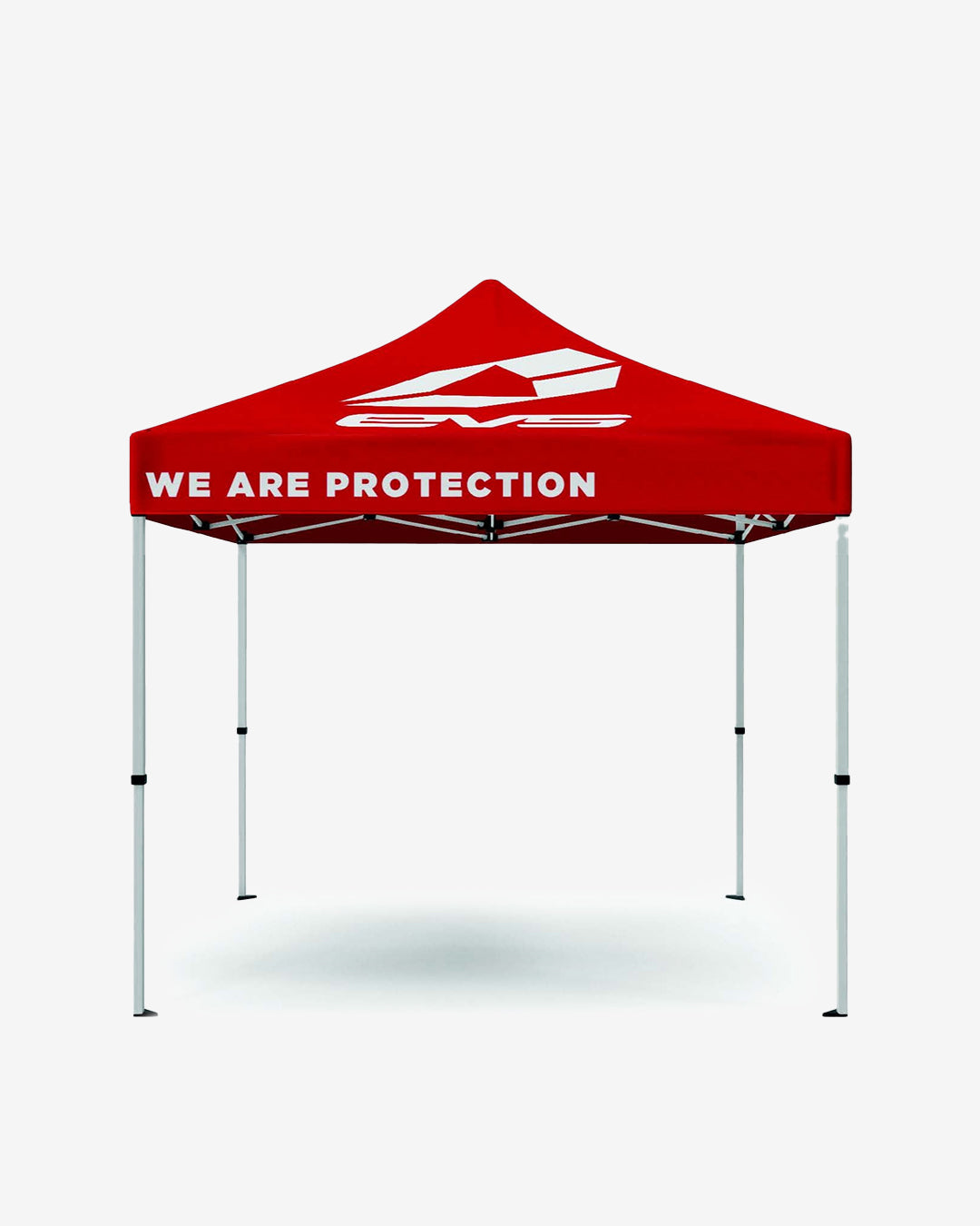 EVS Sports Racing Canopy - EVS Sports