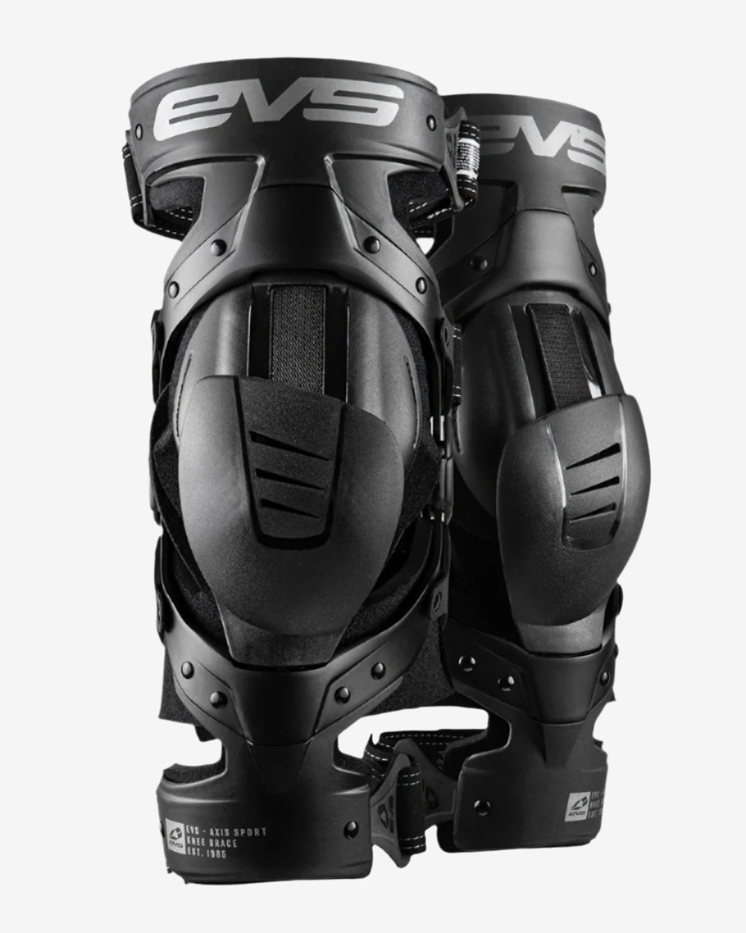 AXIS Sport Knee Brace - EVS Sports