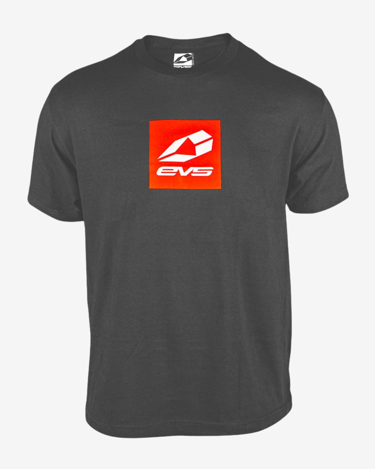 EVS T-Shirt - Icon - EVS Sports