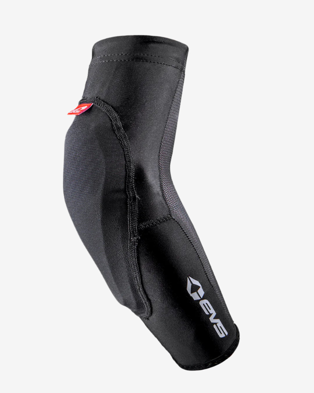 Flex Lite Elbow Guard - Youth