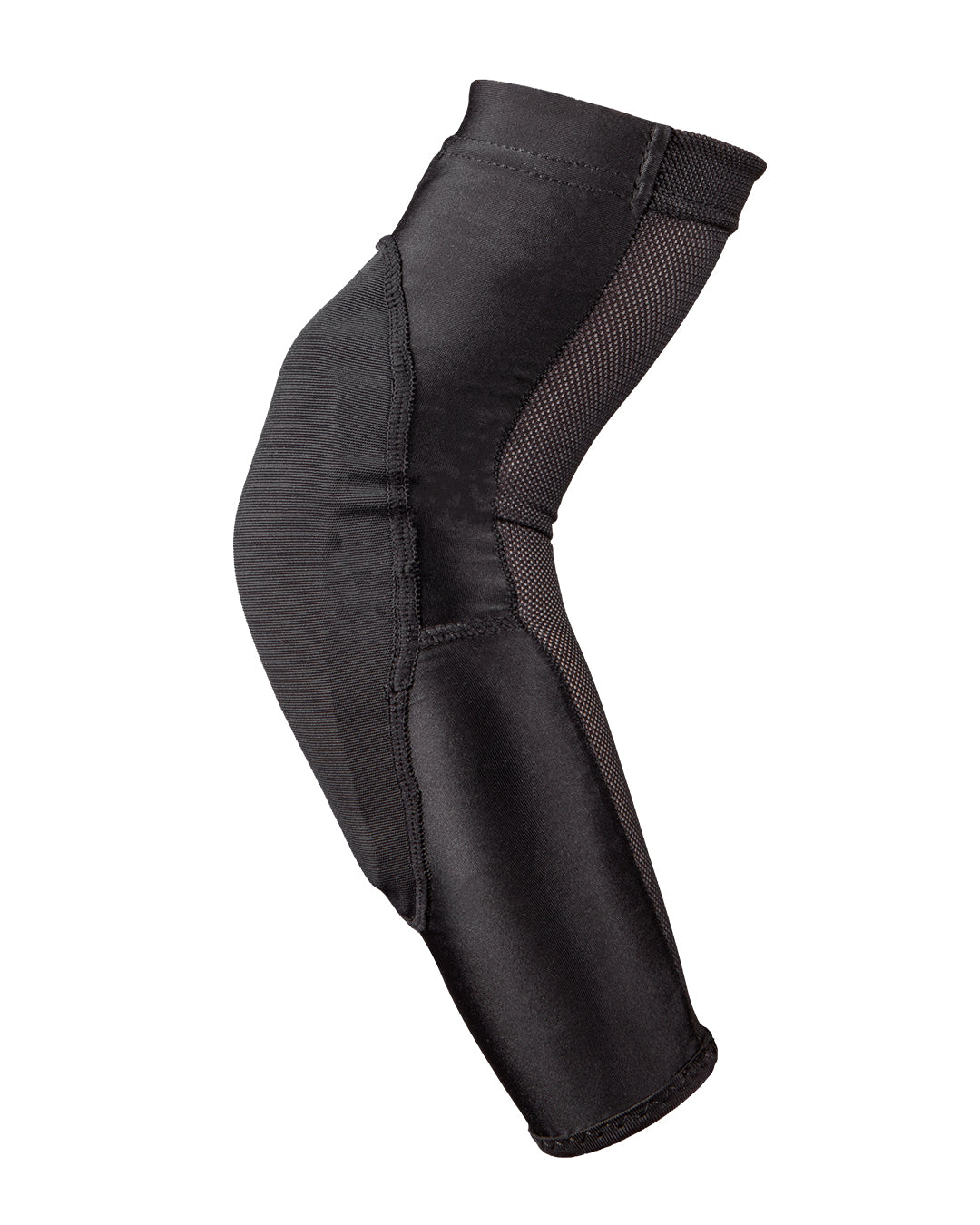 Flex Lite Elbow Guard