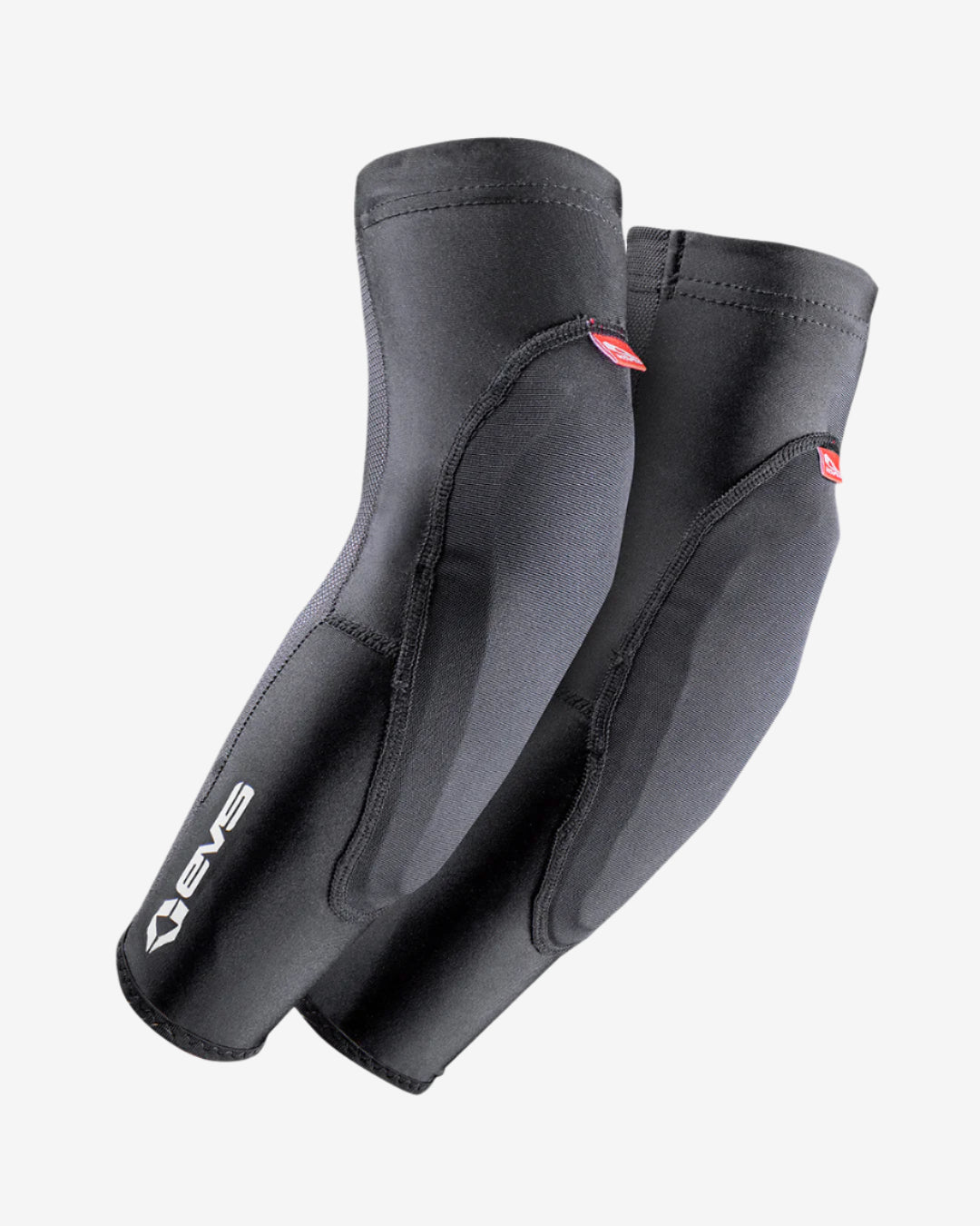 Flex Lite Elbow Guard - EVS Sports