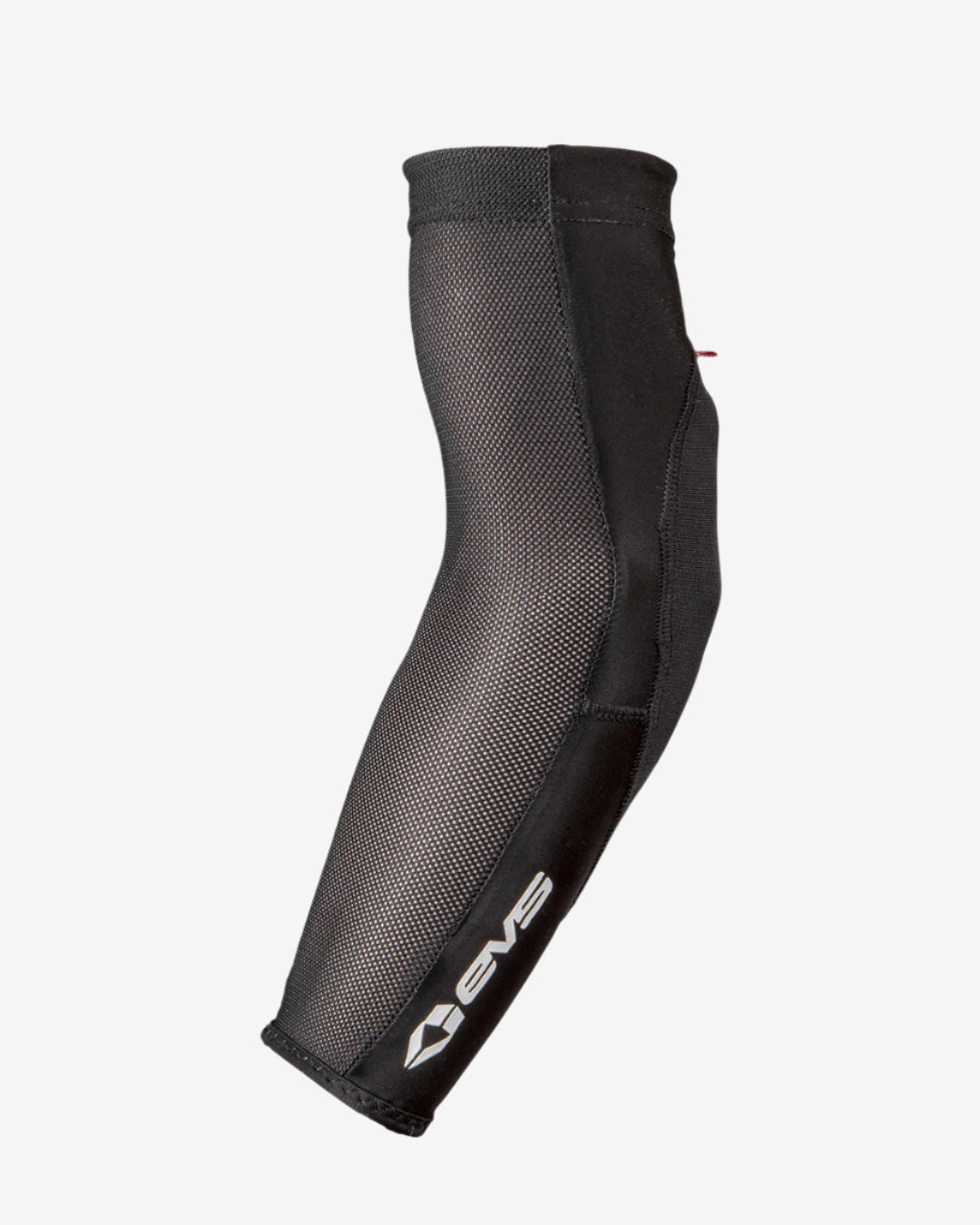 Flex Lite Elbow Guard - EVS Sports