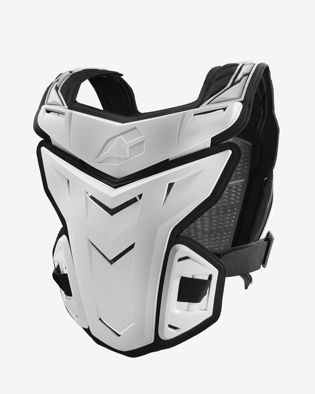 F1 Roost Deflector - EVS Sports