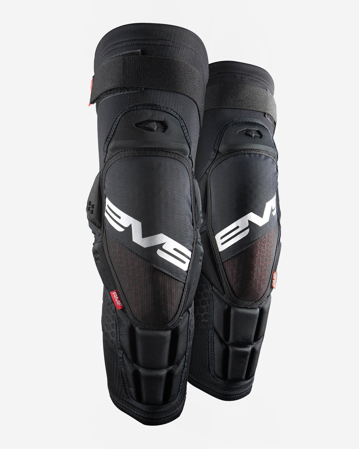 Hex Pro Knee Guard