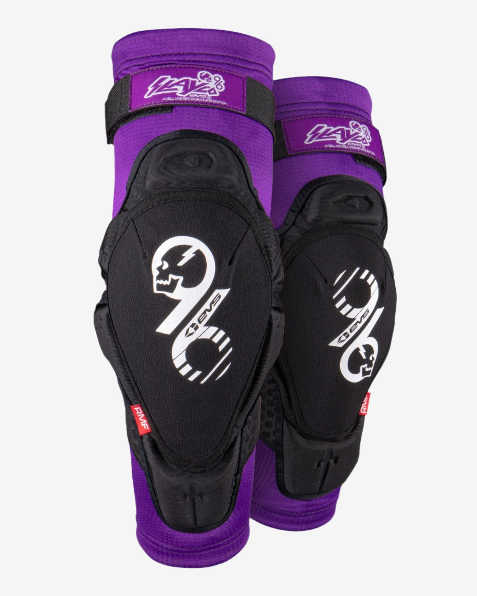 Slayco96 Knee Guard - EVS Sports