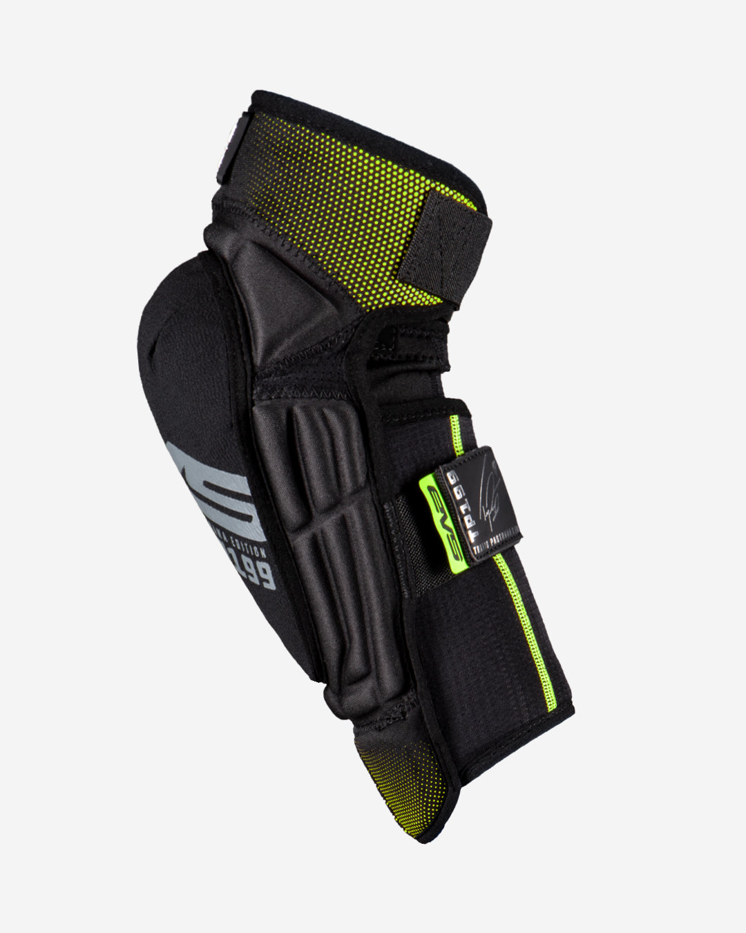 TP199 Knee Guard - Youth - EVS Sports