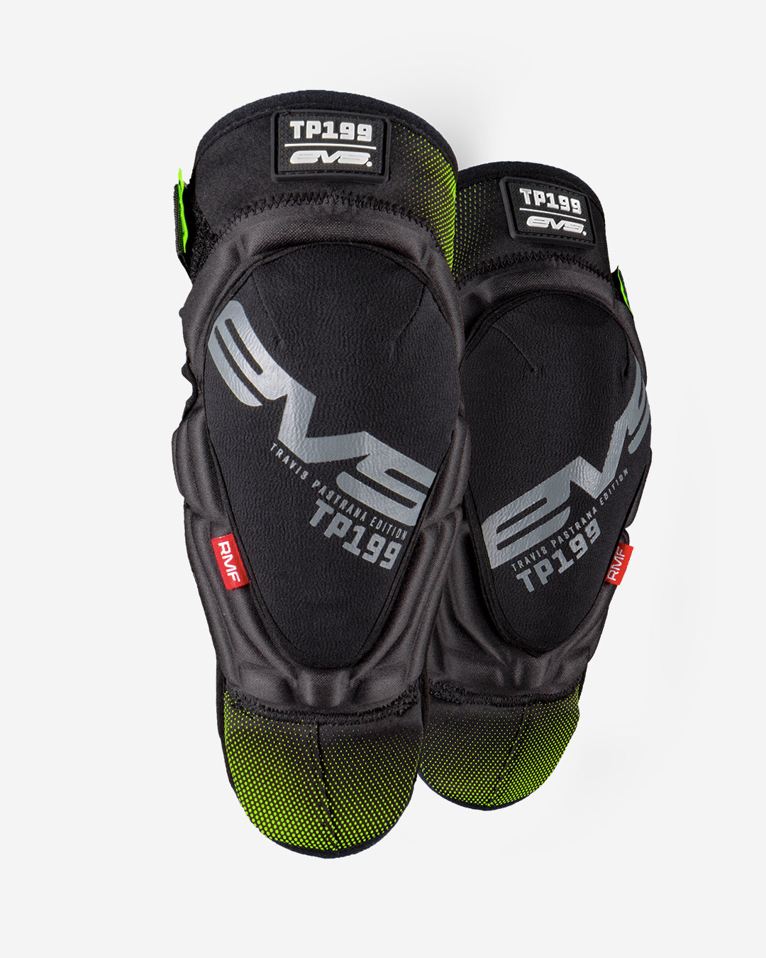 TP199 Knee Guard - Youth - EVS Sports