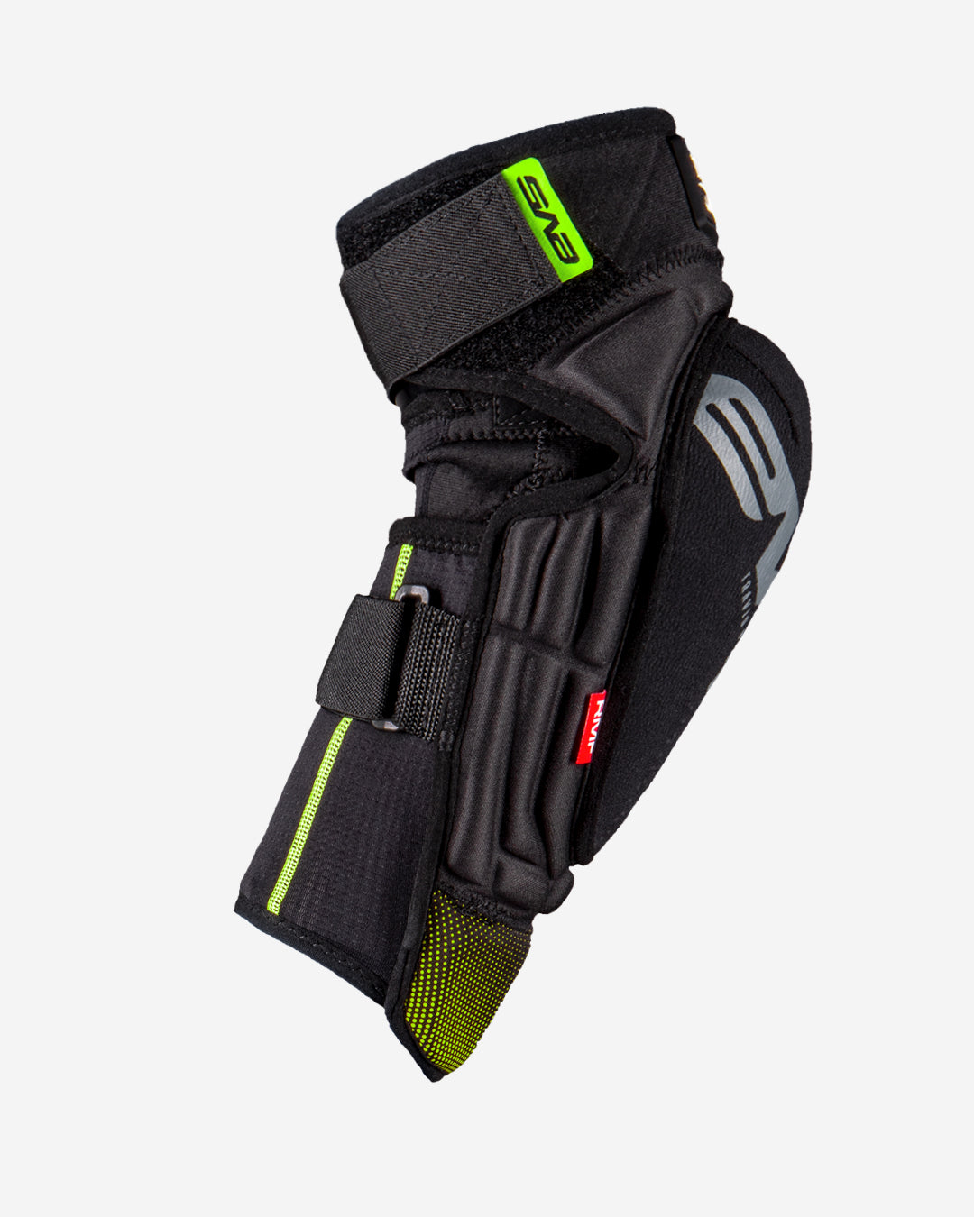 TP199 Knee Guard - Youth - EVS Sports