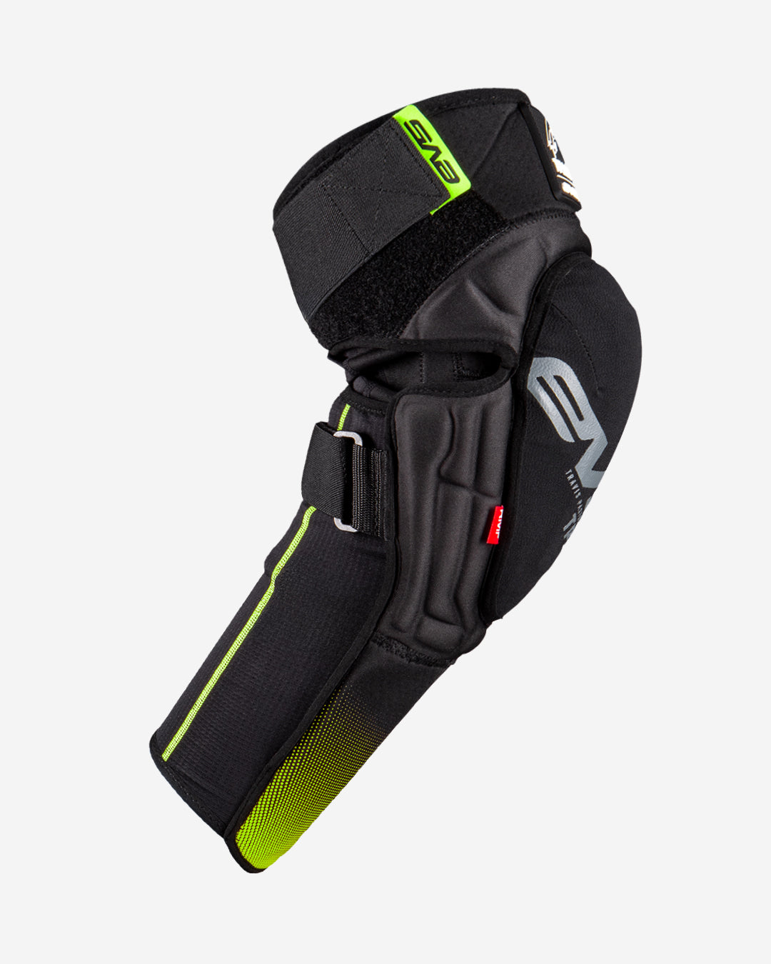 TP199 Knee Guard - Youth - EVS Sports