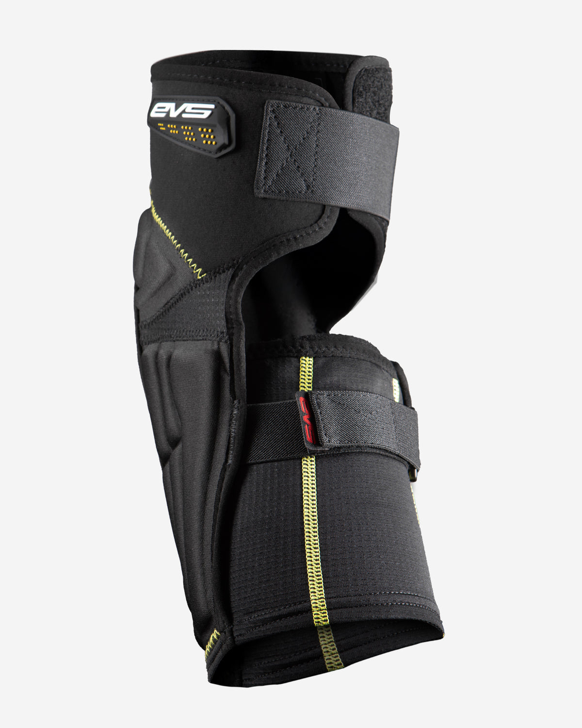 TP199 Lite Knee Guard