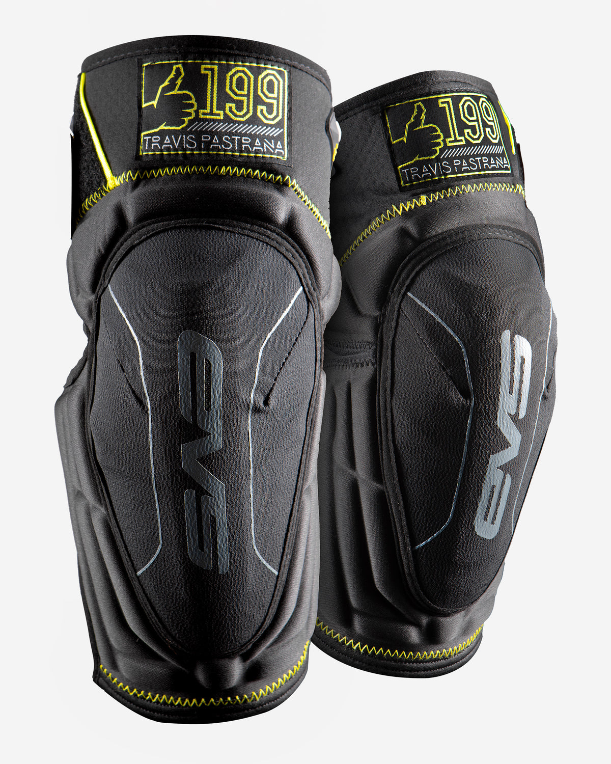 TP199 Lite Knee Guard