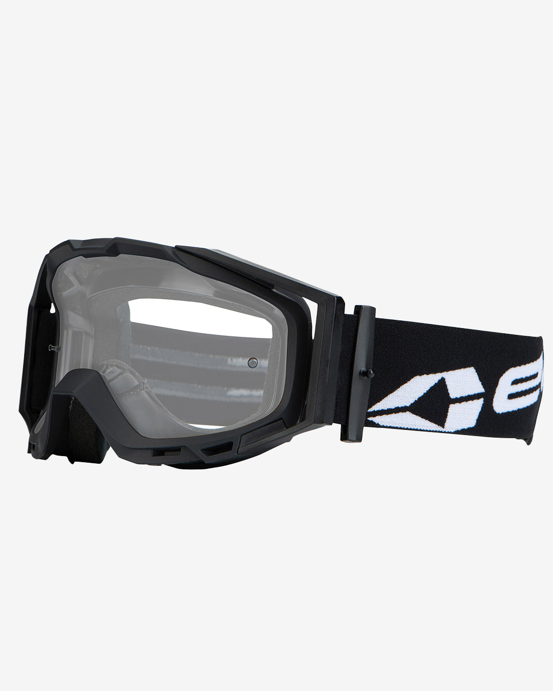 Legacy Youth Goggle - EVS Sports