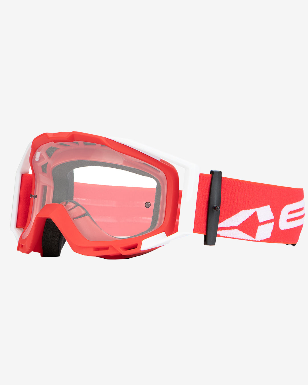 Legacy Youth Goggle - EVS Sports