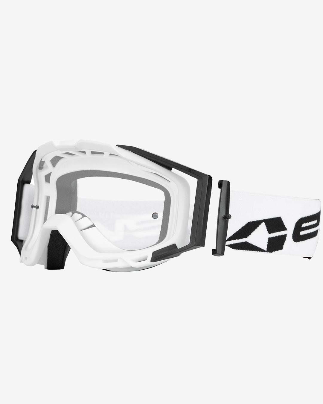 Legacy Youth Goggle - EVS Sports