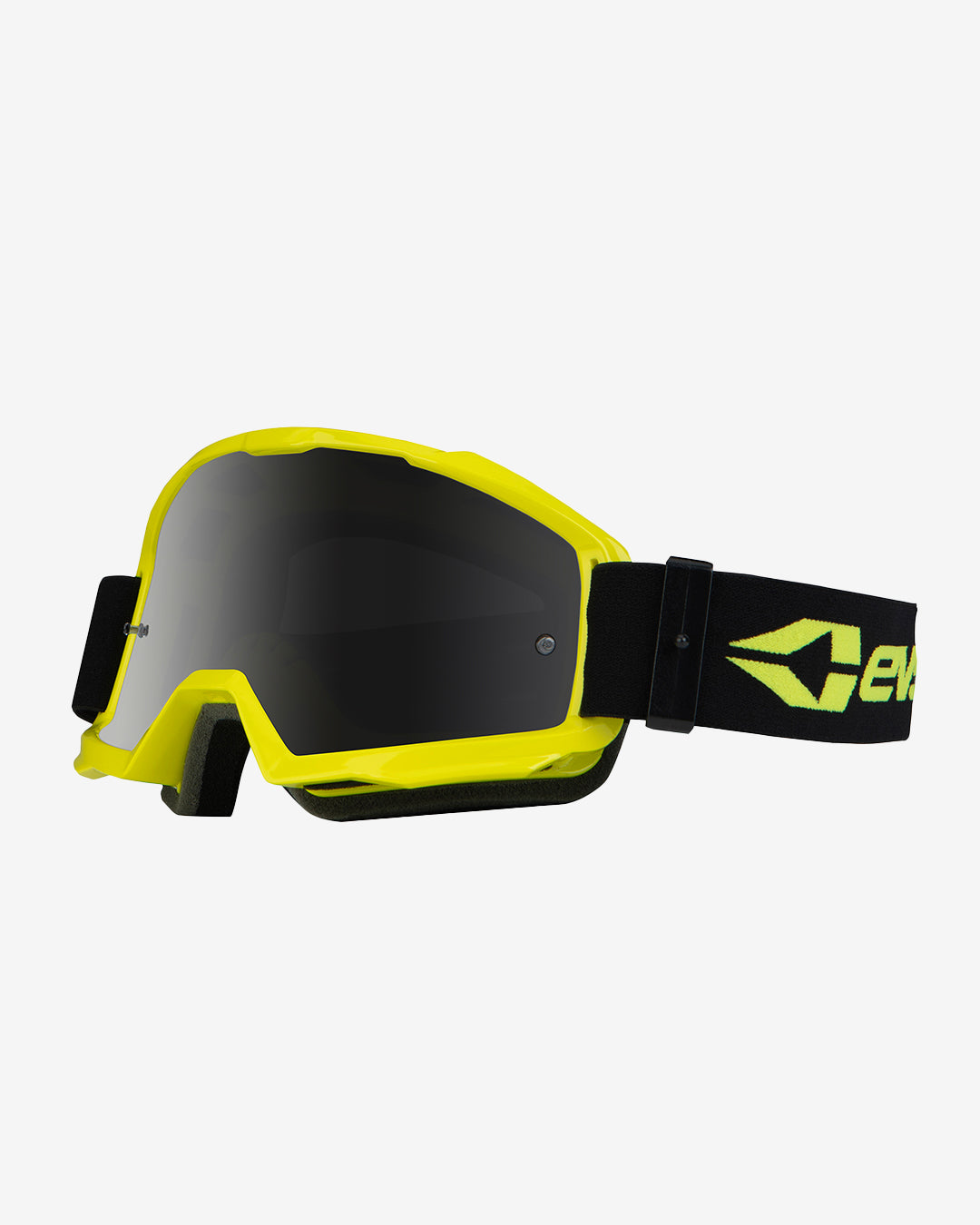Origin Goggle - EVS Sports
