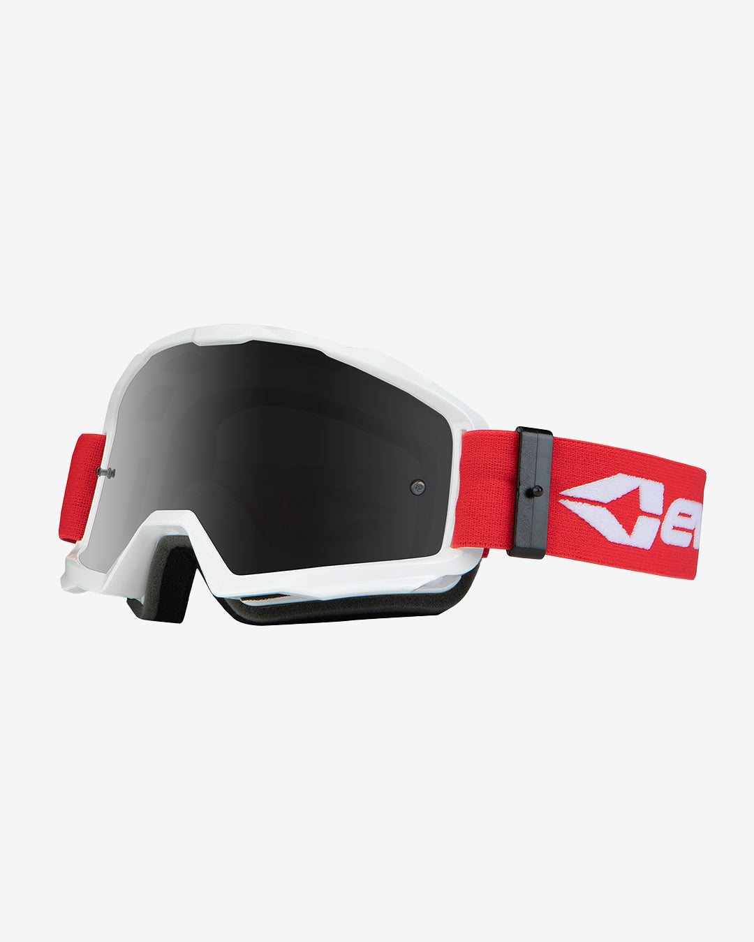 Origin Goggle - EVS Sports