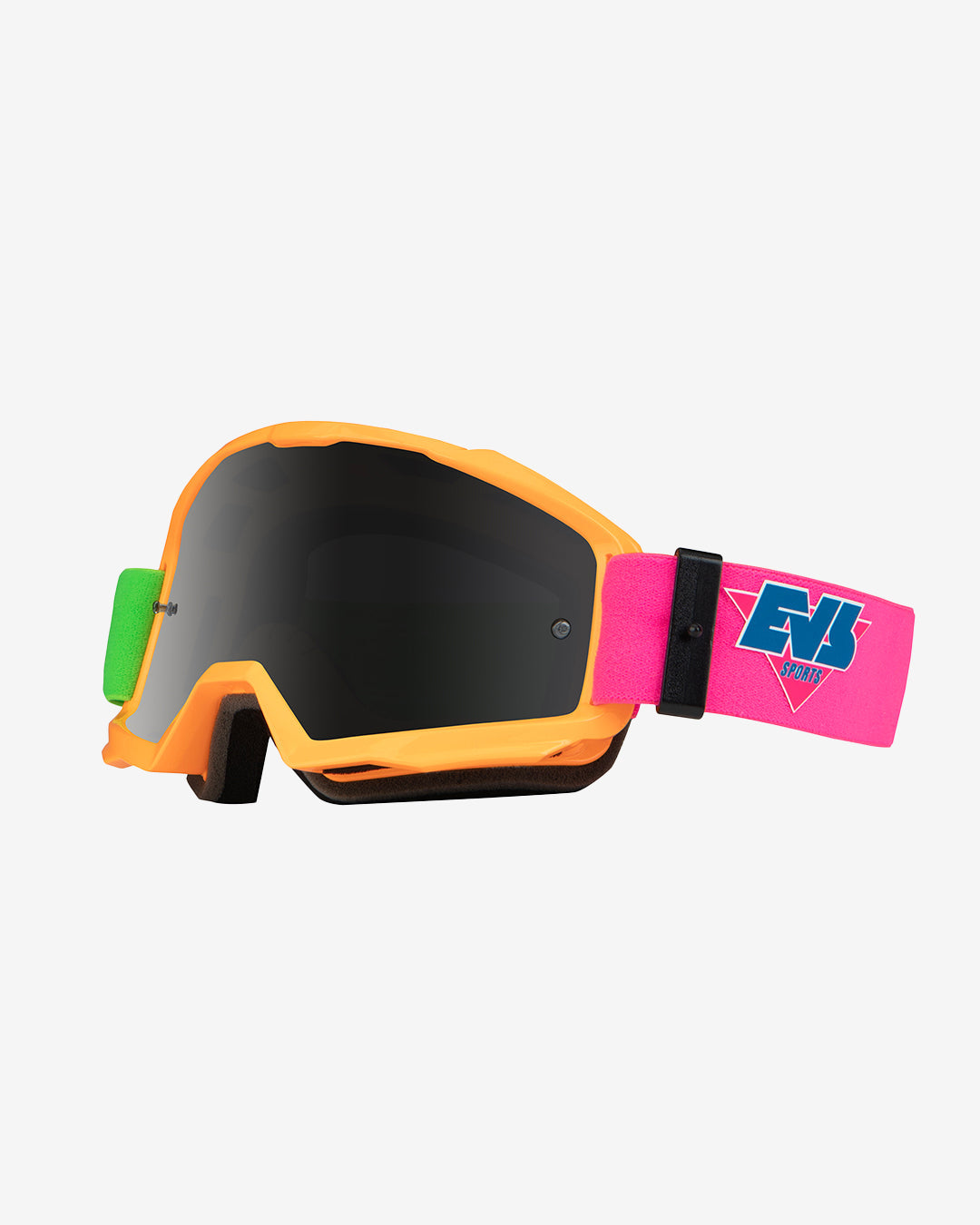 Origin Goggle - EVS Sports