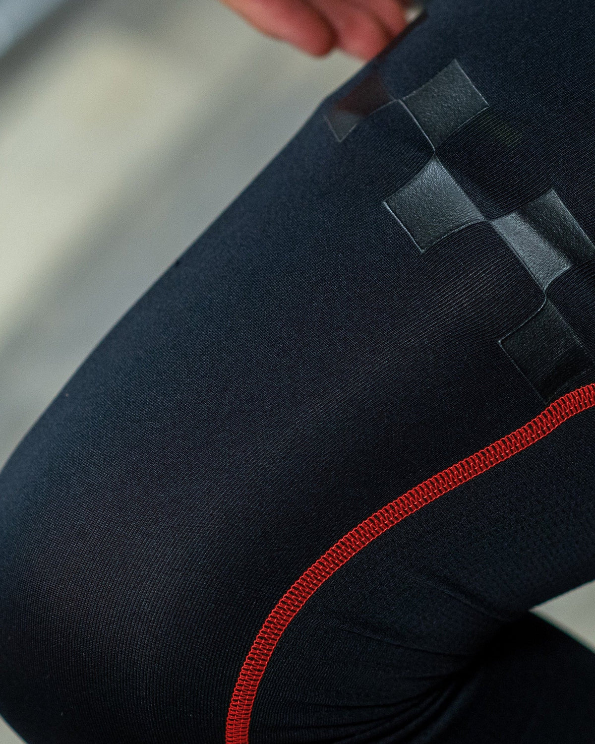 TUG Fusion Sock - EVS Sports