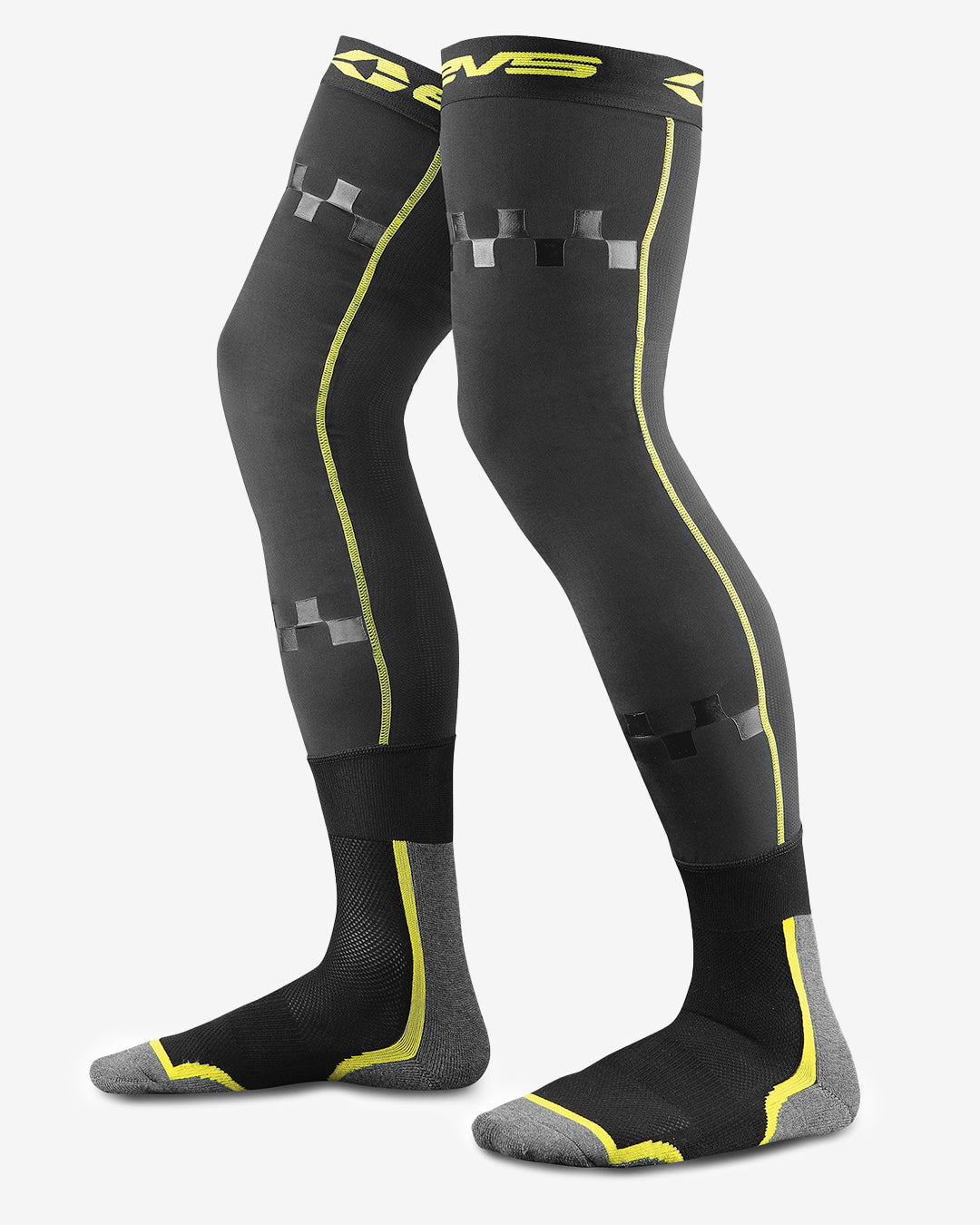 TUG Fusion Sock - EVS Sports