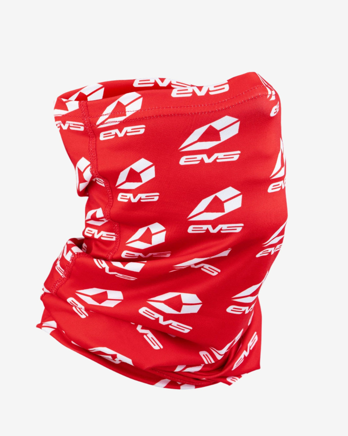 Neck Gaiter - EVS Sports
